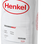 Cola Orladora Henkel TECHNOMELT KS 217