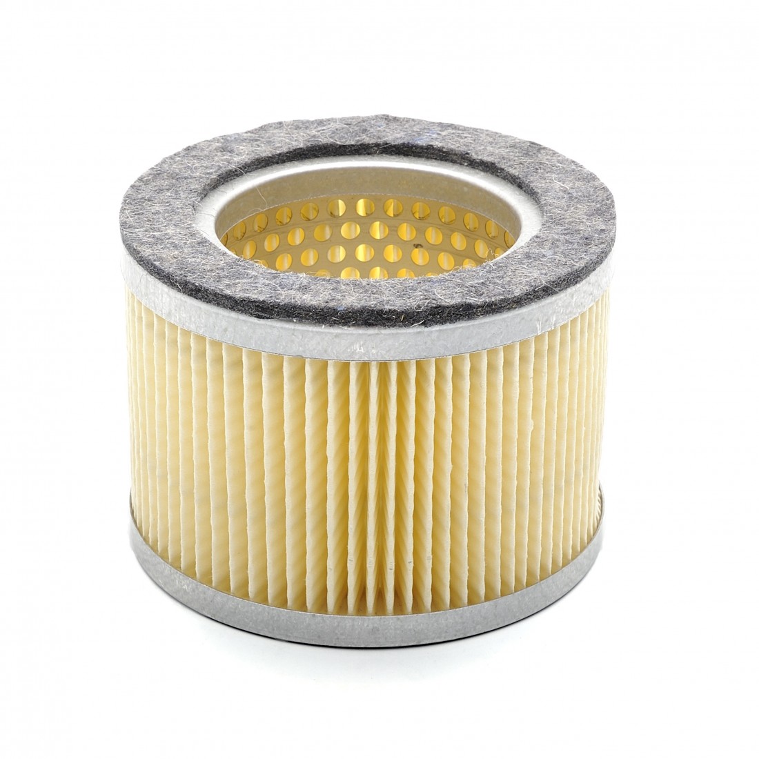 air-filter-replaces-becker-909507