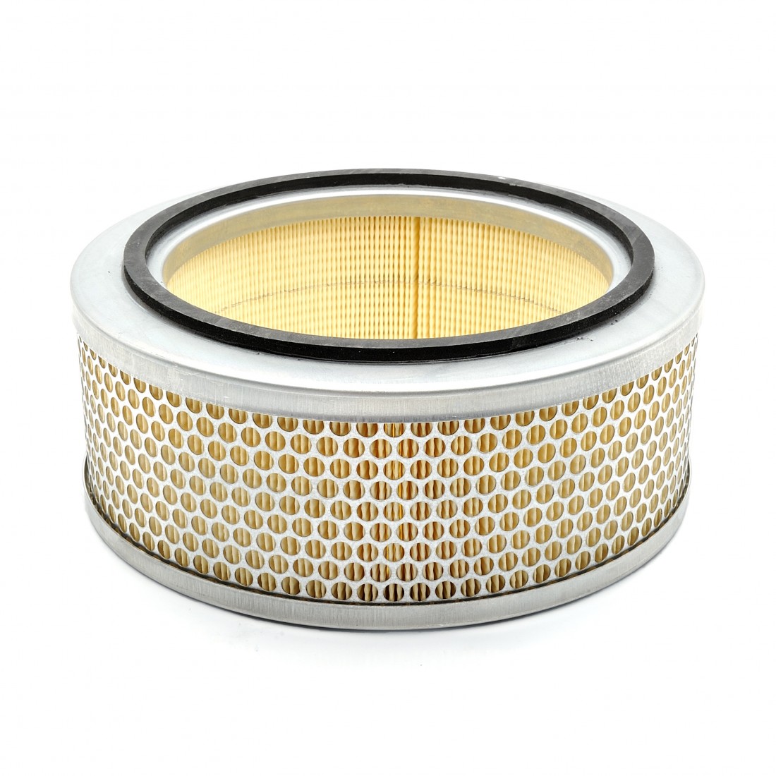 air-filter-replaces-becker-909534