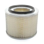 Filtro 909540