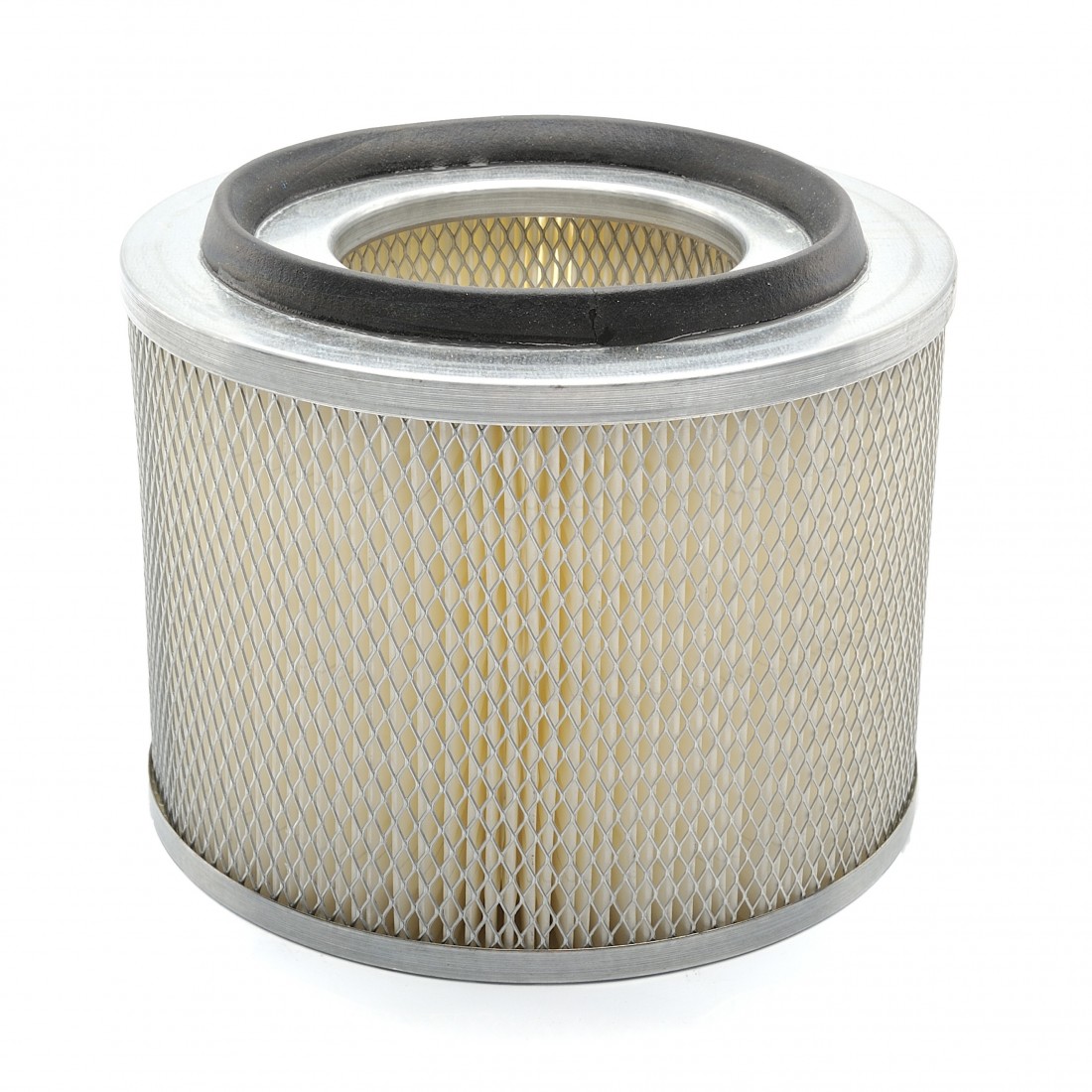 air-filter-replaces-becker-909540