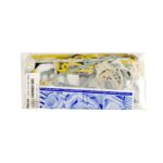 Conj Juntas Becker KVT-3.100 5490021300