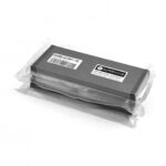 Palhetas Becker VTLF 500