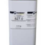 Liquido limpeza de potes kleberit K 826.0 (PUR)