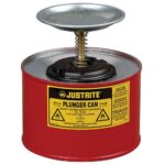 Dispensador de liquido de limpeza