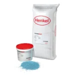 TECHNOMELT® PUR CLEANER 2
