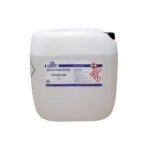 Liquido limpeza manual RIEPE LP 305/98