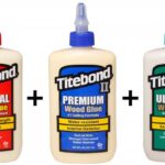Titebond Starter 237ml