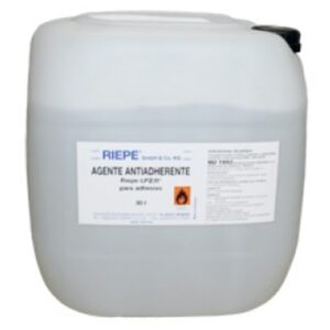 Anti aderente Riepe LPZ/II