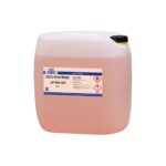 Liquido limpeza Riepe LP163/93