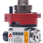 Agregado Duo Smart Line