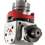 Agregado Vario Classic Smart Line