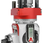 Agregado Vario Visio Function Line