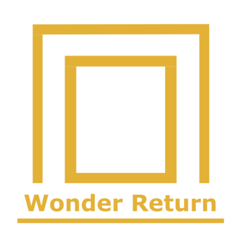 Wonder Return