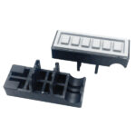 Elemento tapete Brandt 30x80 2-209-80-0030