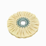 Escova de limpeza Brandt 4-005-15-0187