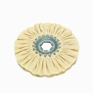 Escova de limpeza Brandt 4-005-15-0187