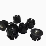 Válvulas mesa de ar seccionadora 2-052-66-2600