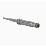 veio furação weeke