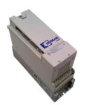 Keb Homag 14F5CBDYA00 (usado)