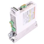 HCS01.1E-W0006-A-02-E-S3-EC-NN-NN-NN-FW R911328424 REXROTH 230V 2A