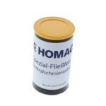 Oleo Lubrificante Homag 4-017-02-0040